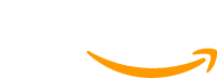 Powered by AWS logo